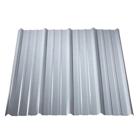 18 ft metal roofing sheets|metal roofing 12 foot length.